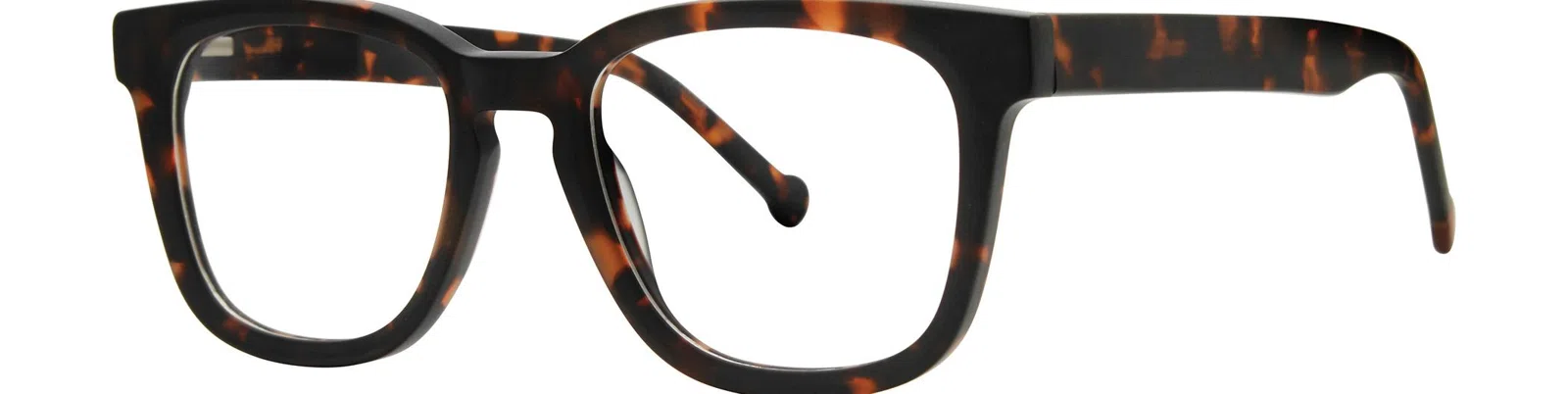 UROCK SETLIST Eyeglasses - view 8